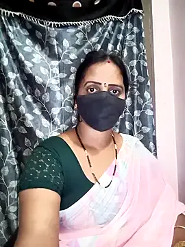 sabrinavogliosa – webcam model profile photo Image 2