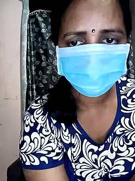 sabrinavogliosa – webcam model profile photo Image 4