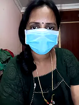 sabrinavogliosa – webcam model profile photo Image 5