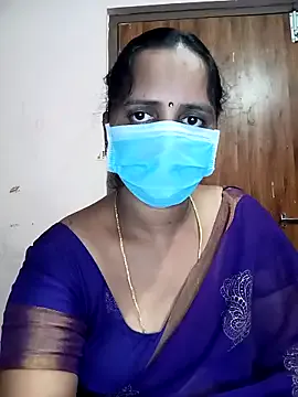 sabrinavogliosa – webcam model profile photo Image 6