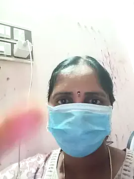 sabrinavogliosa – webcam model profile photo Image 8