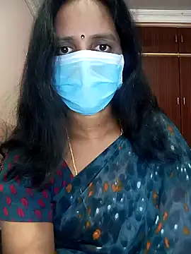 sabrinavogliosa – webcam model profile photo Image 9