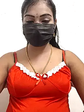 mayu629 – webcam model profile photo Image 3
