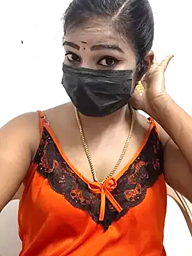 mayu629 – webcam model profile photo Image 9