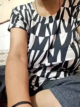 _Lilly_angel – webcam model profile photo Image 10
