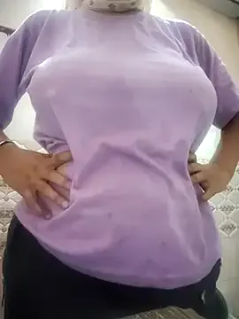 _Lilly_angel – webcam model profile photo Image 4
