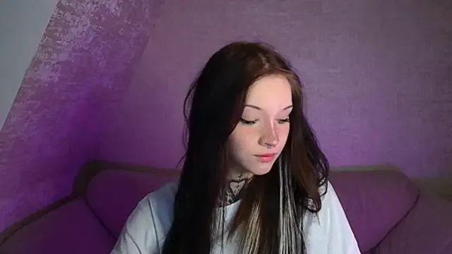 mefwhore Image 16
