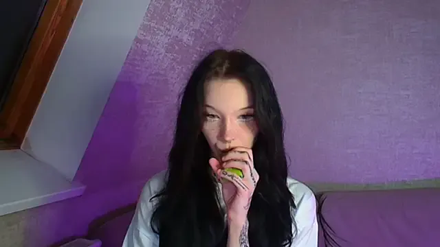 mefwhore Image 3