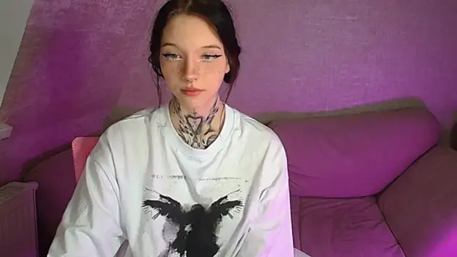 mefwhore Image 4