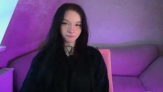 mefwhore Image 5