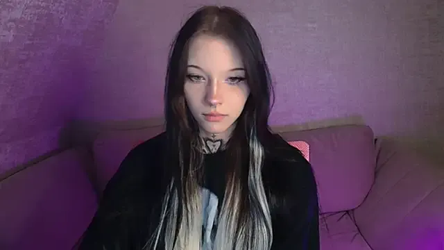 mefwhore Image 8