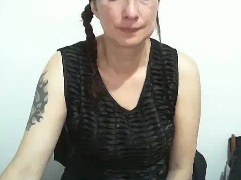 loving_ladies – webcam model profile photo Image 14