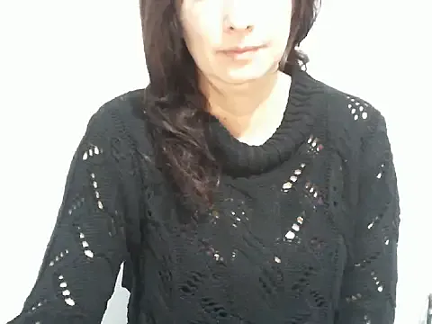 loving_ladies – webcam model profile photo Image 8