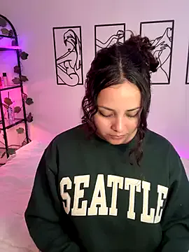 CherryCherry03 – webcam model profile photo Image 10