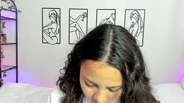 CherryCherry03 – webcam model profile photo Image 13