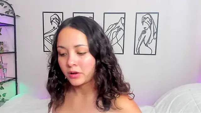 CherryCherry03 – webcam model profile photo Image 15