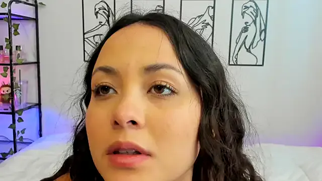 CherryCherry03 – webcam model profile photo Image 16