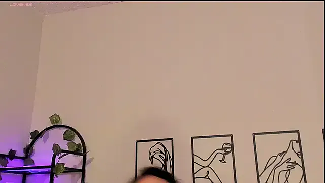 CherryCherry03 – webcam model profile photo Image 3