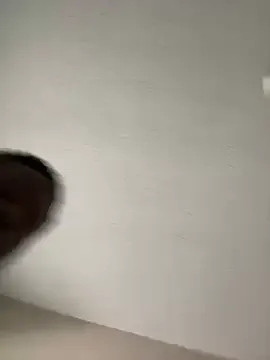 emiilycampbell – webcam model profile photo Image 10