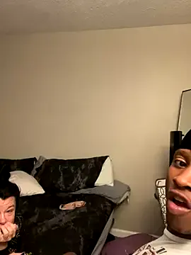 emiilycampbell – webcam model profile photo Image 11