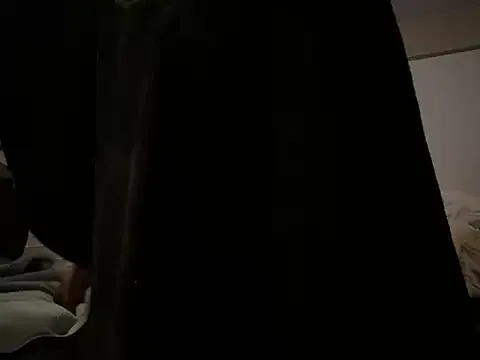 emiilycampbell – webcam model profile photo Image 3