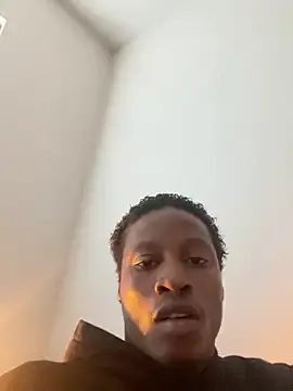 emiilycampbell – webcam model profile photo Image 4