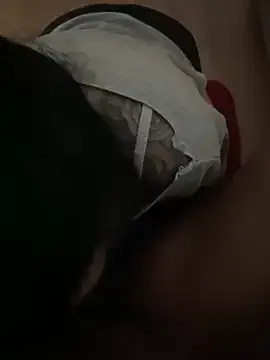 emiilycampbell – webcam model profile photo Image 5