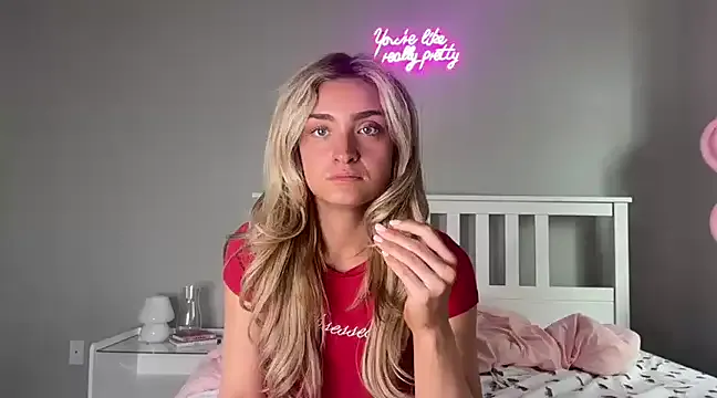 meggsworld Image 3