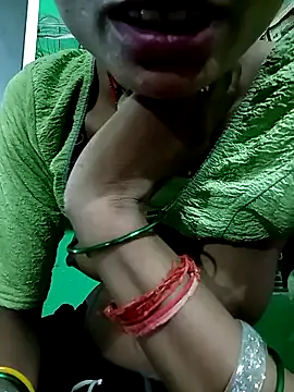 Meii-meyy – webcam model profile photo Image 9