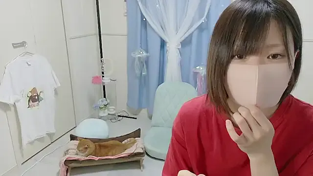 MEI--55 Image 11