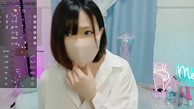 MEI--55 Image 17