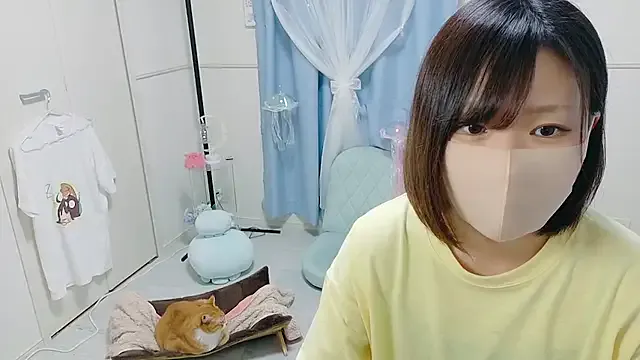 MEI--55 Image 18