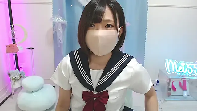 MEI--55 Image 2
