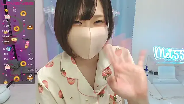 MEI--55 Image 3