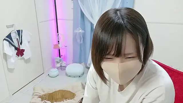 MEI--55 Image 5