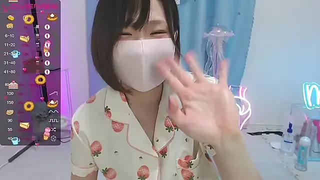 MEI--55 Image 7