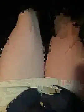 Meii-meyy Image 14