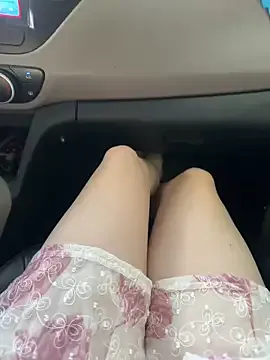 Meii-meyy Image 18