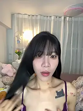 meiqi125216 Image 6