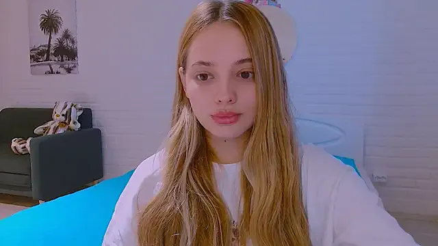 VallieBrandwein – webcam model profile photo Image 10