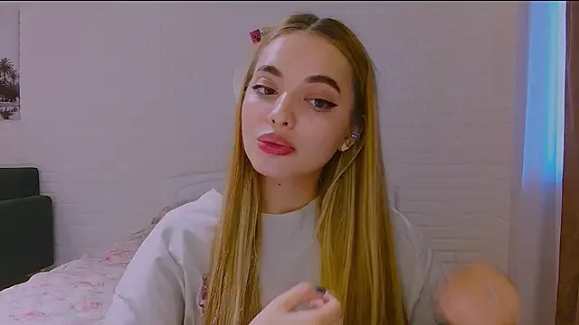 VallieBrandwein – webcam model profile photo Image 11