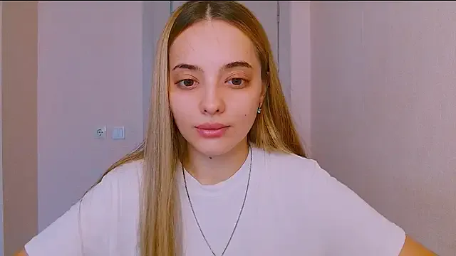 VallieBrandwein – webcam model profile photo Image 14