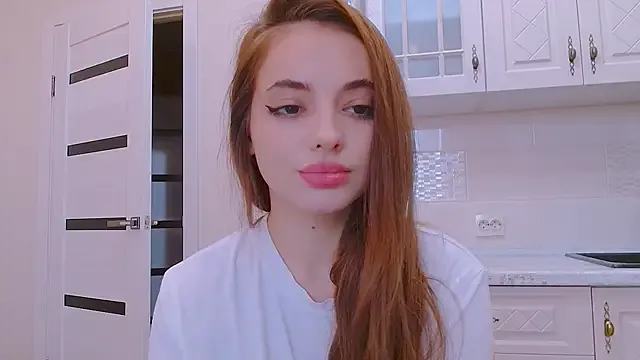 VallieBrandwein – webcam model profile photo Image 17