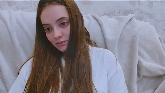 VallieBrandwein – webcam model profile photo Image 18