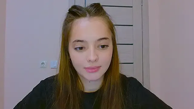 VallieBrandwein – webcam model profile photo Image 19