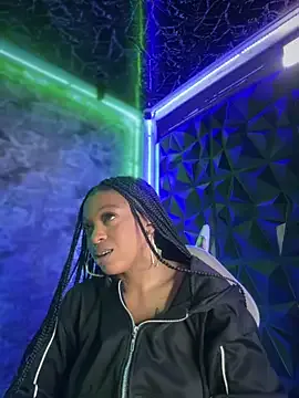 Sexy-Milla – webcam model profile photo Image 11