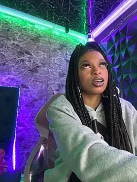 Sexy-Milla – webcam model profile photo Image 16