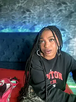 Sexy-Milla – webcam model profile photo Image 7