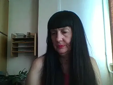 MelanyBanks Image 13