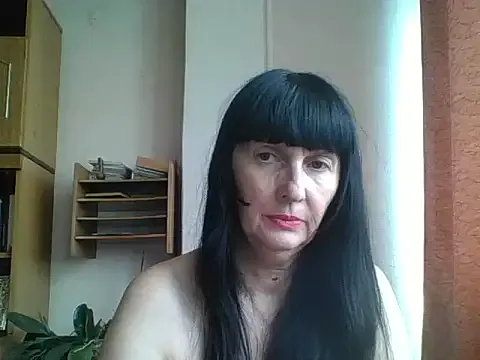 MelanyBanks Image 18